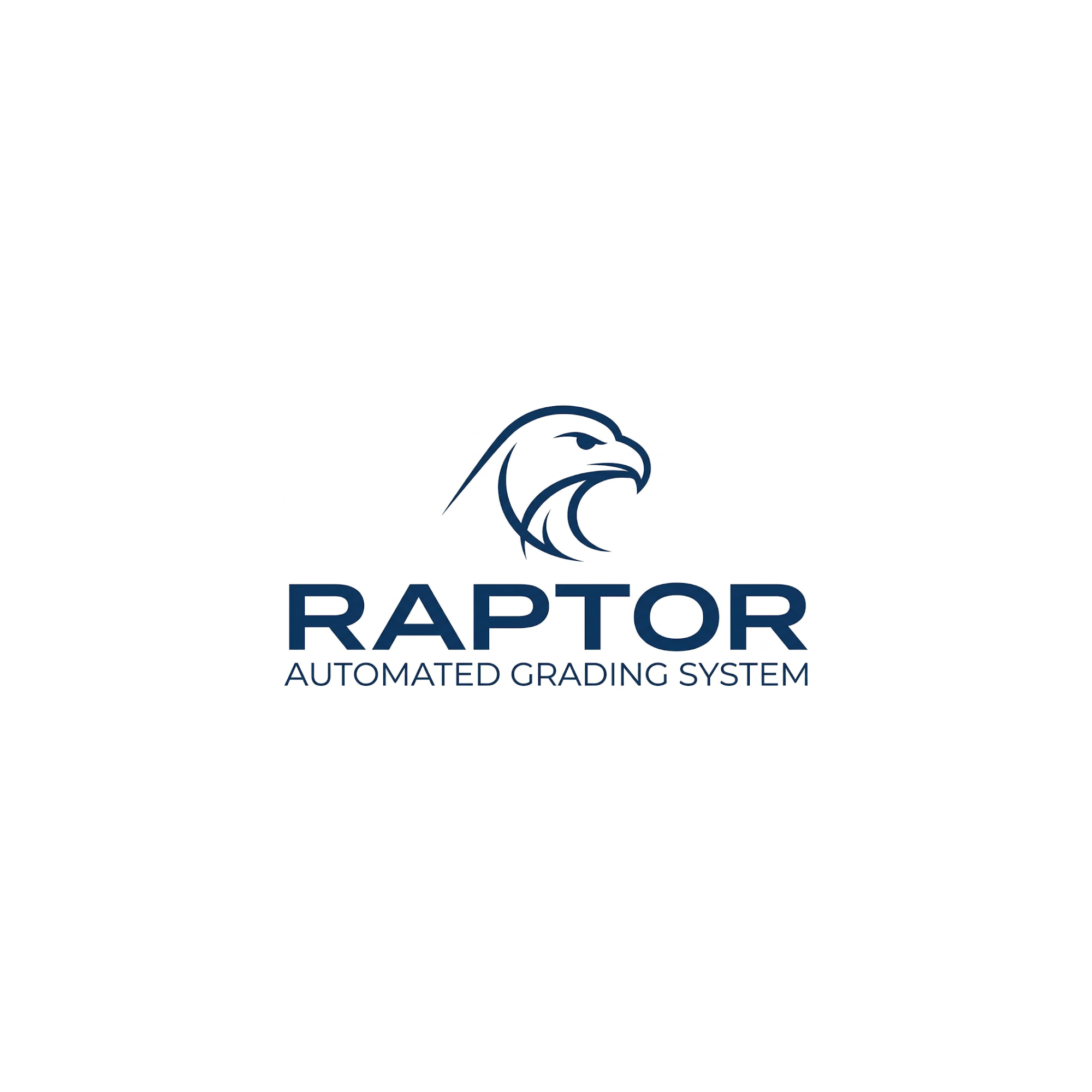 RaptorAGS